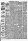 Inverness Courier Friday 03 September 1886 Page 3