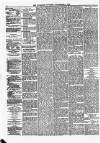 Inverness Courier Friday 03 September 1886 Page 4