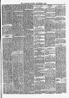 Inverness Courier Friday 03 September 1886 Page 5