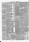 Inverness Courier Friday 03 September 1886 Page 6