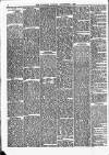 Inverness Courier Tuesday 07 September 1886 Page 6