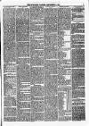 Inverness Courier Tuesday 07 September 1886 Page 7