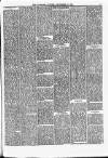 Inverness Courier Friday 17 September 1886 Page 3