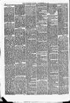 Inverness Courier Friday 17 September 1886 Page 6