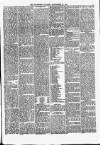 Inverness Courier Tuesday 28 September 1886 Page 5