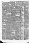 Inverness Courier Tuesday 28 September 1886 Page 6