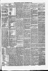 Inverness Courier Tuesday 28 September 1886 Page 7