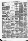 Inverness Courier Tuesday 28 September 1886 Page 8