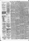 Inverness Courier Friday 15 October 1886 Page 3