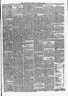 Inverness Courier Friday 15 October 1886 Page 4