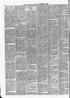 Inverness Courier Friday 15 October 1886 Page 5