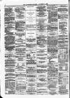 Inverness Courier Friday 15 October 1886 Page 7