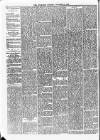 Inverness Courier Friday 22 October 1886 Page 3