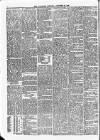 Inverness Courier Friday 22 October 1886 Page 5