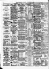 Inverness Courier Friday 12 November 1886 Page 2