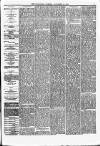 Inverness Courier Tuesday 16 November 1886 Page 3