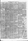 Inverness Courier Tuesday 16 November 1886 Page 5