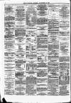 Inverness Courier Tuesday 16 November 1886 Page 8