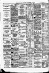 Inverness Courier Tuesday 30 November 1886 Page 2