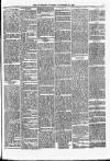 Inverness Courier Tuesday 30 November 1886 Page 7