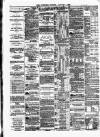 Inverness Courier Tuesday 04 January 1887 Page 2