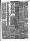 Inverness Courier Friday 07 January 1887 Page 3