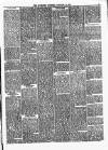 Inverness Courier Friday 14 January 1887 Page 3