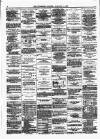 Inverness Courier Friday 14 January 1887 Page 8