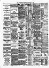 Inverness Courier Tuesday 18 January 1887 Page 2