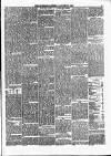 Inverness Courier Tuesday 25 January 1887 Page 5