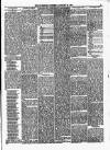 Inverness Courier Friday 28 January 1887 Page 3