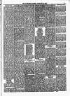 Inverness Courier Friday 04 February 1887 Page 3