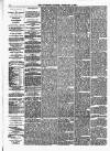 Inverness Courier Friday 04 February 1887 Page 4