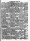 Inverness Courier Friday 04 February 1887 Page 5