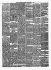 Inverness Courier Tuesday 08 February 1887 Page 7