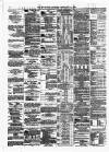 Inverness Courier Friday 11 February 1887 Page 2