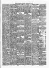 Inverness Courier Friday 11 February 1887 Page 5