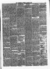 Inverness Courier Tuesday 08 March 1887 Page 3