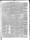 Inverness Courier Tuesday 03 January 1888 Page 7