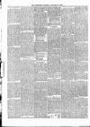 Inverness Courier Friday 13 January 1888 Page 6