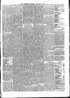 Inverness Courier Tuesday 24 January 1888 Page 5