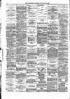 Inverness Courier Tuesday 24 January 1888 Page 8
