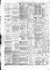 Inverness Courier Tuesday 31 January 1888 Page 2
