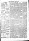 Inverness Courier Tuesday 31 January 1888 Page 3