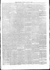 Inverness Courier Tuesday 31 January 1888 Page 7