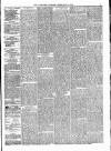 Inverness Courier Friday 10 February 1888 Page 3