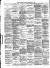 Inverness Courier Friday 10 February 1888 Page 8