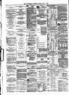 Inverness Courier Friday 17 February 1888 Page 2