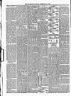 Inverness Courier Friday 17 February 1888 Page 6