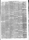 Inverness Courier Tuesday 21 February 1888 Page 7